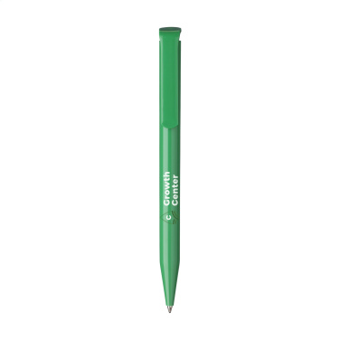 Logotrade promotional merchandise image of: Senator SuperHit pen