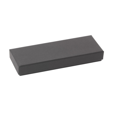 Logo trade promotional gifts picture of: GiftBox