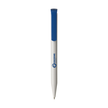 Logotrade business gifts photo of: Senator Superhit Polished pen