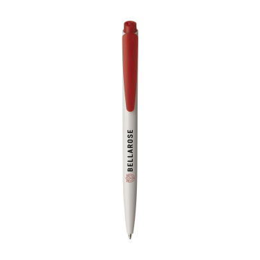 Logotrade business gifts photo of: Senator Dart Polished pen