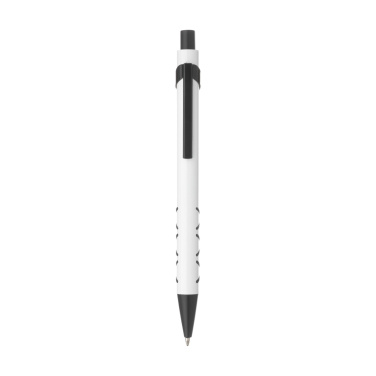 Logotrade promotional merchandise picture of: Monza pen