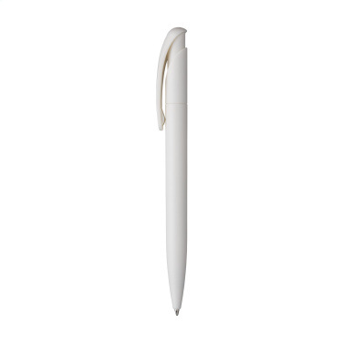 Logo trade business gift photo of: Senator Nature Plus Matt pen