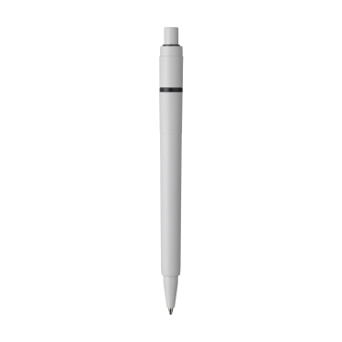 Logo trade promotional products image of: Stilolinea Baron 03 Color pen