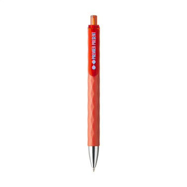 Logotrade advertising product picture of: Solid Graphic pen