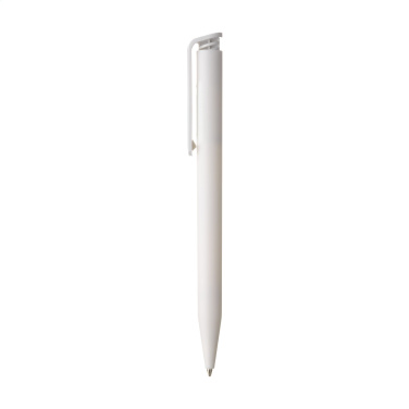 Logotrade business gifts photo of: Senator SuperHit Bio pen