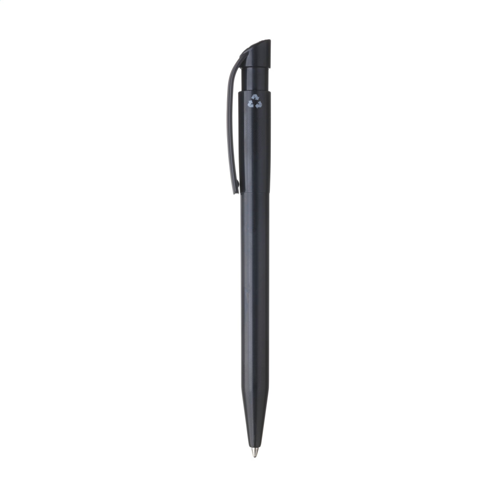 Logotrade business gifts photo of: Stilolinea S45 Recycled pen