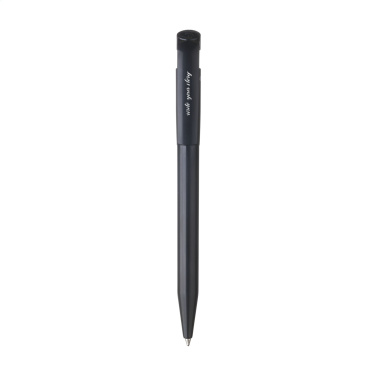 Logo trade promotional gift photo of: Stilolinea S45 Recycled pen