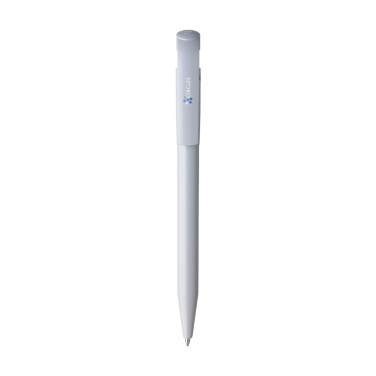Logotrade promotional gifts photo of: Stilolinea S45 Recycled pen
