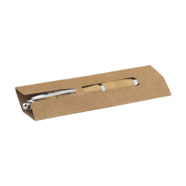 Logotrade promotional product image of: Gift Sleeve gift packaging
