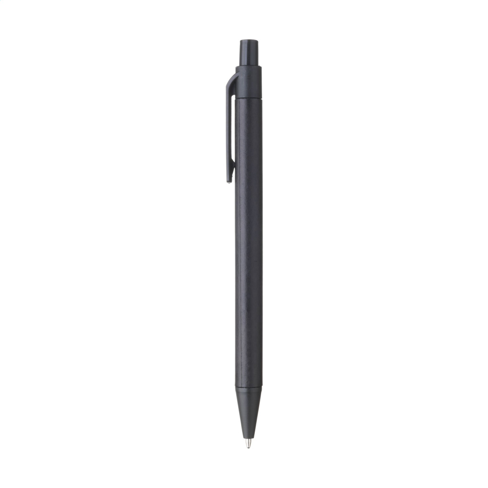 Logotrade advertising products photo of: Bio Degradable pen