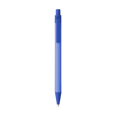 Logotrade corporate gift image of: Bio Degradable pen