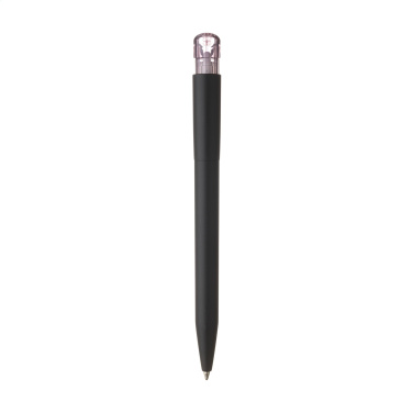 Logotrade promotional giveaways photo of: Stilolinea S45 BIO pen