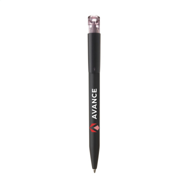 Logotrade advertising products photo of: Stilolinea S45 BIO pen