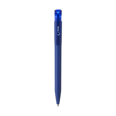 Logo trade corporate gift photo of: Stilolinea S45 BIO pen