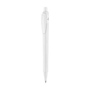 Logotrade promotional gifts photo of: Stilolinea Baron 03 Recycled pen