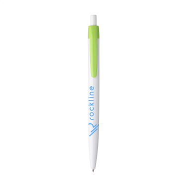 Logotrade business gift image of: Fargo pen