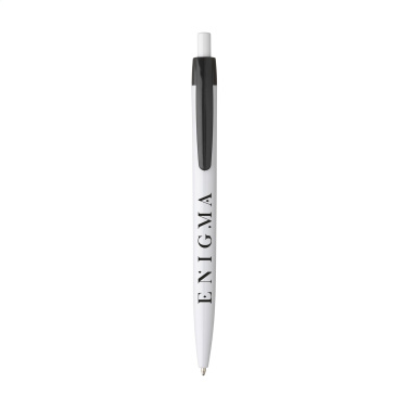 Logotrade corporate gifts photo of: Fargo pen