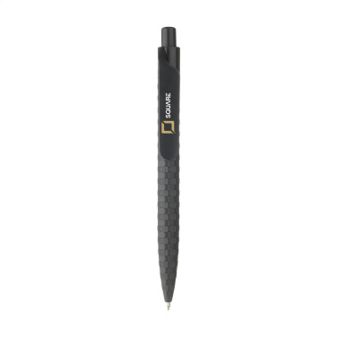 Logotrade promotional products photo of: Stalk Wheatstraw Pen