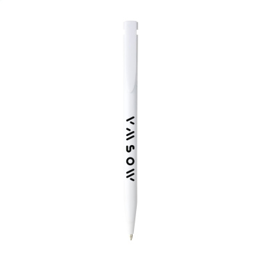 Logo trade advertising product photo of: Post Consumer Recycled pen