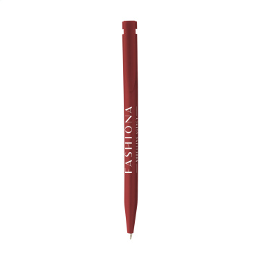 Logotrade promotional product picture of: Post Consumer Recycled pen