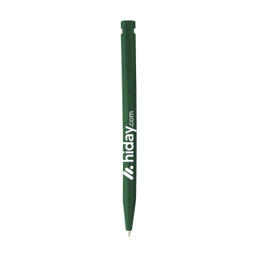 Logotrade advertising product image of: Post Consumer Recycled pen