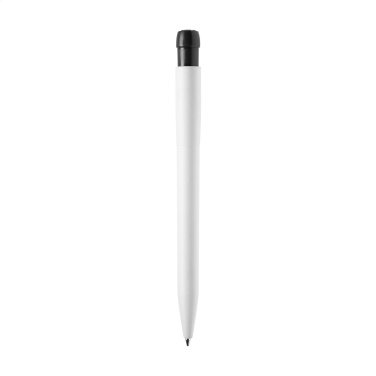 Logo trade promotional products picture of: Stilolinea Ingeo Pen