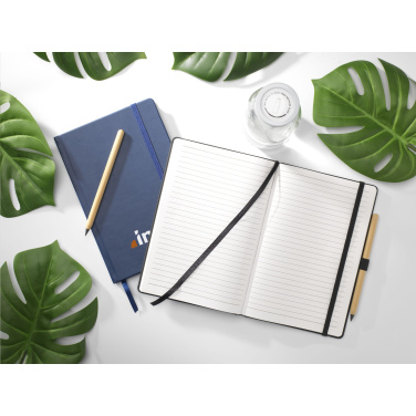 Logo trade promotional products picture of: Longlife Pencil sustainable pencil