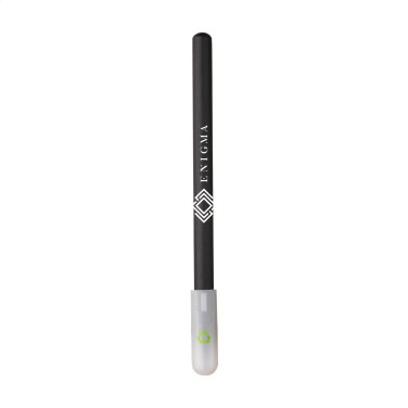 Logotrade promotional merchandise photo of: Longlife Pencil sustainable pencil