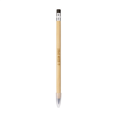 Logotrade promotional gifts photo of: Everlasting Pencil