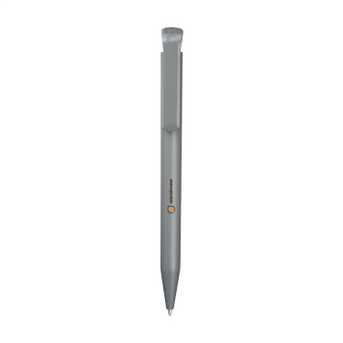 Logotrade business gifts photo of: Senator SuperHit Matt Recycled pen