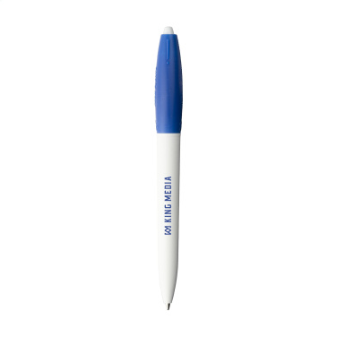 Logotrade promotional products photo of: Stilolinea S45 BIO-S! pen