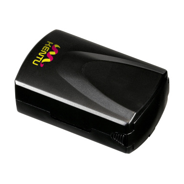 Logotrade promotional products photo of: Loupe Compact magnifying glass