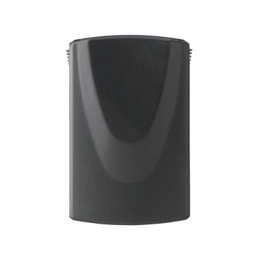 Logo trade promotional items picture of: Loupe Compact magnifying glass