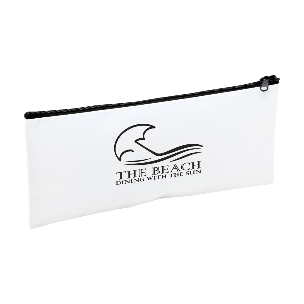 Logotrade promotional merchandise image of: MultiPouch case
