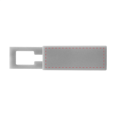 Logo trade promotional products image of: Block-It Webcam Cover