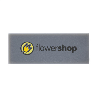 Logo trade promotional giveaway photo of: Block-It Webcam Cover