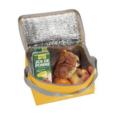 Logotrade corporate gifts photo of: FreshCooler cooler bag