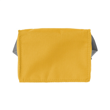 Logotrade promotional giveaways photo of: FreshCooler cooler bag