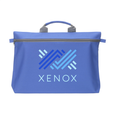 Logotrade promotional gift picture of: DocuTravel document bag