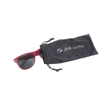Logotrade promotional giveaway image of: SmartPouch Pouch