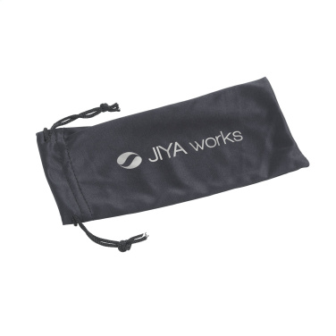 Logo trade promotional items picture of: SmartPouch Pouch