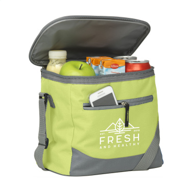 Logotrade advertising product picture of: Fresco cooler bag