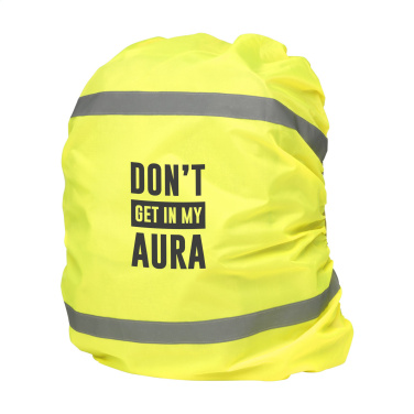 Logotrade promotional giveaways photo of: Backpack Cover