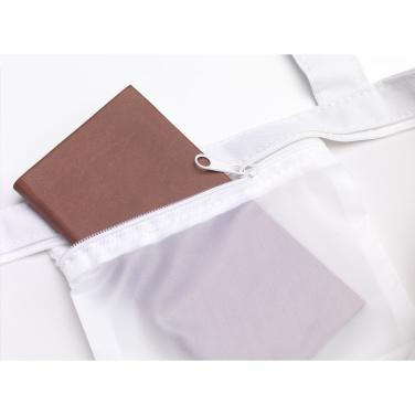 Logotrade promotional merchandise image of: Royal XL Shopper bag