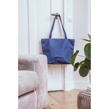 Logo trade corporate gifts image of: Royal XL Shopper bag