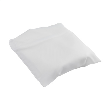 Logotrade promotional product image of: GRS RPET Shopper foldable shopping bag