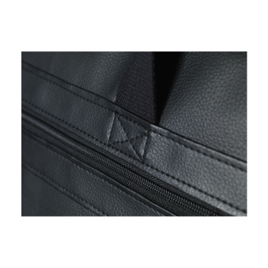 Logotrade promotional giveaways photo of: Voyager Weekend Bag travelling bag