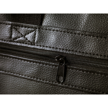 Logo trade advertising product photo of: Voyager Weekend Bag travelling bag