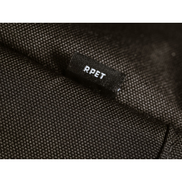 Logo trade promotional product photo of: Nolan Cork backpack