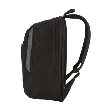 Logotrade corporate gift picture of: Case Logic Laptop Backpack 17 inch
